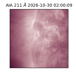 saia - 2026-10-30T02:00:09.623000