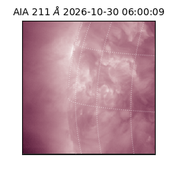 saia - 2026-10-30T06:00:09.624000
