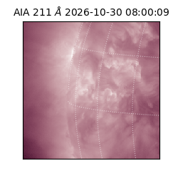 saia - 2026-10-30T08:00:09.623000