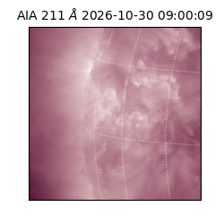 saia - 2026-10-30T09:00:09.623000