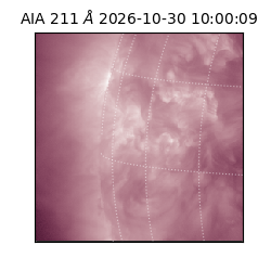 saia - 2026-10-30T10:00:09.622000