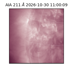 saia - 2026-10-30T11:00:09.623000