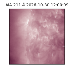 saia - 2026-10-30T12:00:09.628000