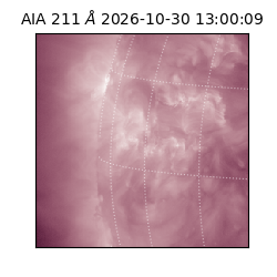 saia - 2026-10-30T13:00:09.624000