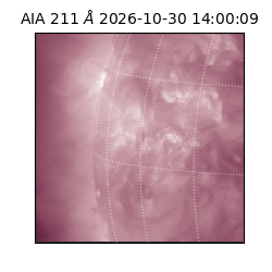 saia - 2026-10-30T14:00:09.624000