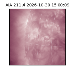 saia - 2026-10-30T15:00:09.624000