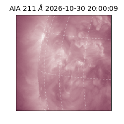 saia - 2026-10-30T20:00:09.624000