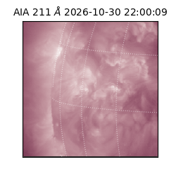 saia - 2026-10-30T22:00:09.623000