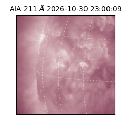 saia - 2026-10-30T23:00:09.624000