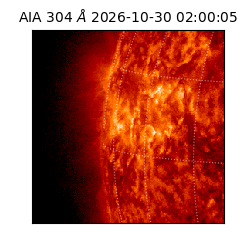 saia - 2026-10-30T02:00:05.129000