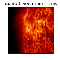 saia - 2026-10-30T06:00:05.128000