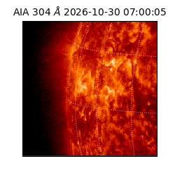 saia - 2026-10-30T07:00:05.129000