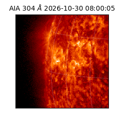 saia - 2026-10-30T08:00:05.128000
