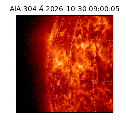 saia - 2026-10-30T09:00:05.129000