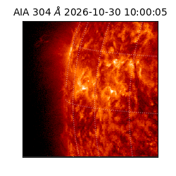 saia - 2026-10-30T10:00:05.128000
