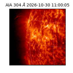 saia - 2026-10-30T11:00:05.135000