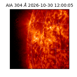 saia - 2026-10-30T12:00:05.134000