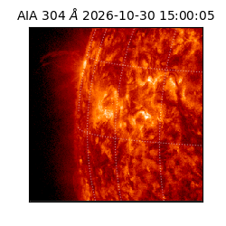 saia - 2026-10-30T15:00:05.129000