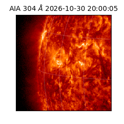 saia - 2026-10-30T20:00:05.128000