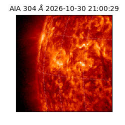 saia - 2026-10-30T21:00:29.134000