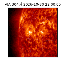 saia - 2026-10-30T22:00:05.130000
