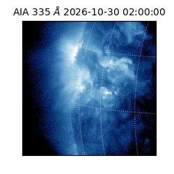 saia - 2026-10-30T02:00:00.624000