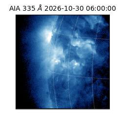 saia - 2026-10-30T06:00:00.623000