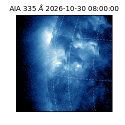 saia - 2026-10-30T08:00:00.622000