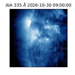 saia - 2026-10-30T09:00:00.623000