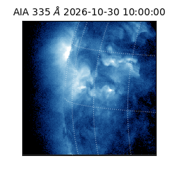 saia - 2026-10-30T10:00:00.624000