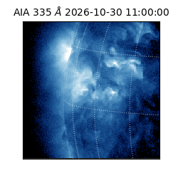 saia - 2026-10-30T11:00:00.624000