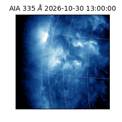 saia - 2026-10-30T13:00:00.623000