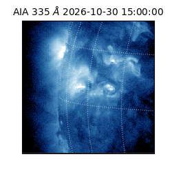 saia - 2026-10-30T15:00:00.624000