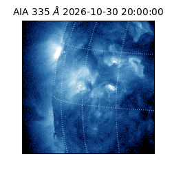 saia - 2026-10-30T20:00:00.623000