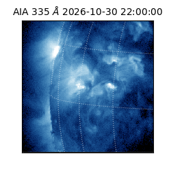 saia - 2026-10-30T22:00:00.631000