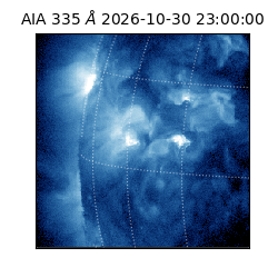 saia - 2026-10-30T23:00:00.622000