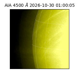 saia - 2026-10-30T01:00:05.961000