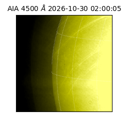 saia - 2026-10-30T02:00:05.961000