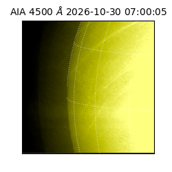 saia - 2026-10-30T07:00:05.961000