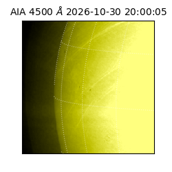 saia - 2026-10-30T20:00:05.961000