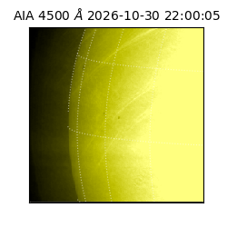saia - 2026-10-30T22:00:05.961000