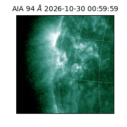 saia - 2026-10-30T00:59:59.120000