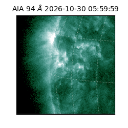 saia - 2026-10-30T05:59:59.121000