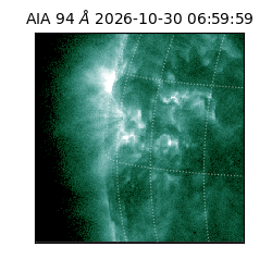 saia - 2026-10-30T06:59:59.120000