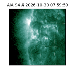 saia - 2026-10-30T07:59:59.120000