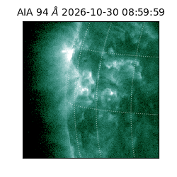 saia - 2026-10-30T08:59:59.136000