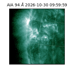 saia - 2026-10-30T09:59:59.120000