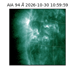 saia - 2026-10-30T10:59:59.120000
