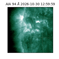 saia - 2026-10-30T12:59:59.120000