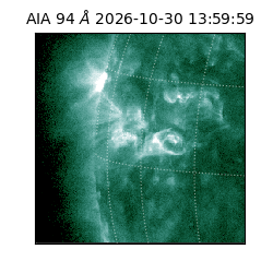 saia - 2026-10-30T13:59:59.120000